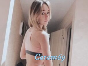Caram69