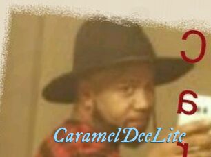 CaramelDeeLite DeriheruI