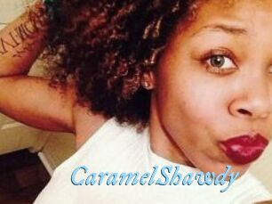 Caramel_Shawdy