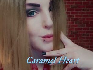 Caramel_Heart