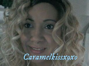 Caramelkissxoxo