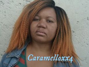 Caramelloxx4