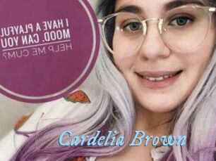 Cardelia_Brown
