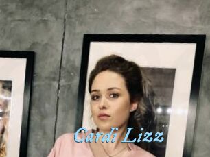 Cardi_Lizz