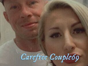 Carefree_Couple69