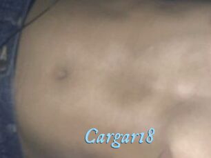 Cargar18