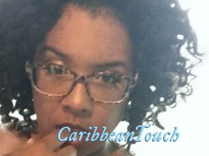 CaribbeanTouch