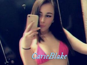 CarieBlake
