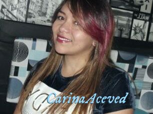 CarinaAceved