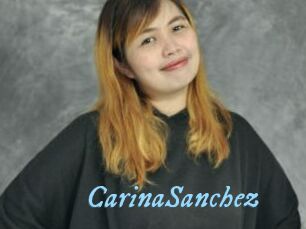 CarinaSanchez