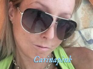 Carinapink