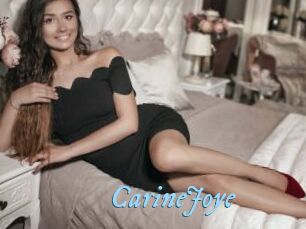 CarineJoye
