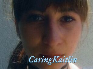 CaringKaitlin