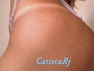 CariocaRj