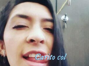 Carito_col