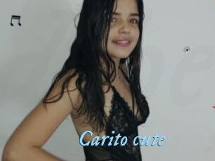 Carito_cute