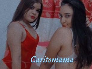 Caritomama