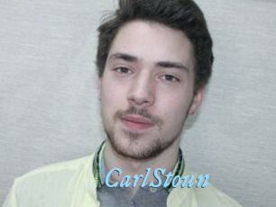 CarlStoun