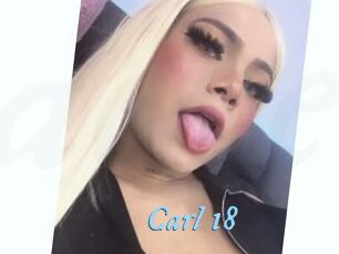 Carl_18