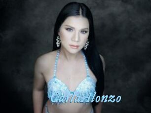 CarlaAlonzo