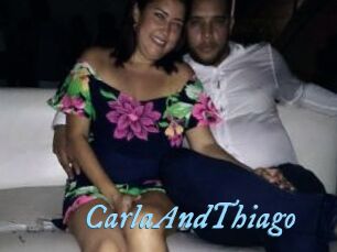 CarlaAndThiago