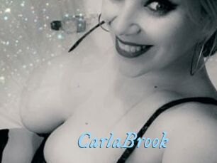 CarlaBrook