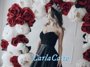 CarlaCarte