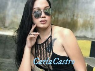 CarlaCastro DeriheruI