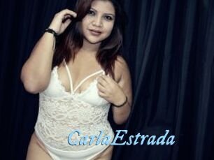 CarlaEstrada