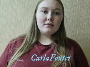 CarlaFoxter
