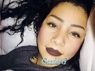 Carla_G