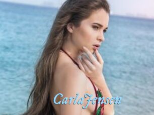 CarlaJensen