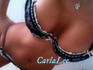 CarlaLee