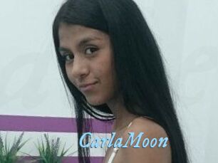 CarlaMoon DeriheruI