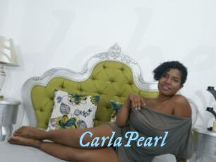 CarlaPearl