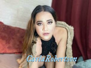 CarlaRobertson