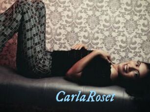 CarlaRoset DeriheruI
