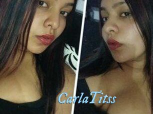 CarlaTitss