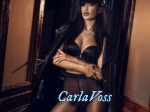 CarlaVoss