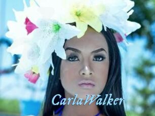 CarlaWalker