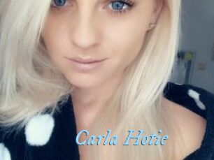 Carla_Hotie