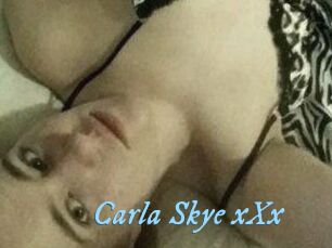 Carla_Skye_xXx