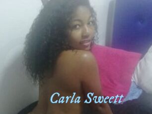 Carla_Sweett DeriheruI