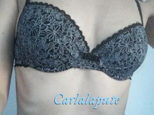 Carlalapute