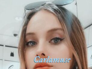 Carlamuse