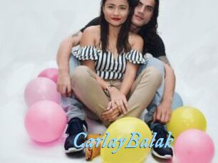 CarlayBalak