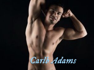 Carlb_Adams