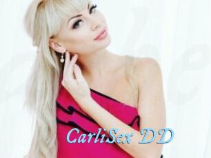 CarliSex_DD