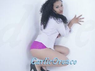 CarlieOrozco
