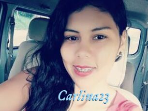 Carlina23